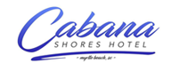 The Cabana Shores Hotel