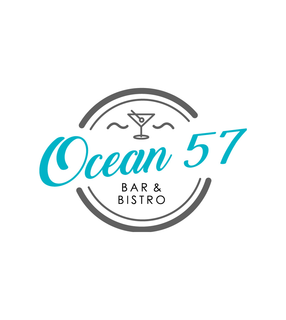 OCEAN 57 BAR & BISTRO | Cabana Shores