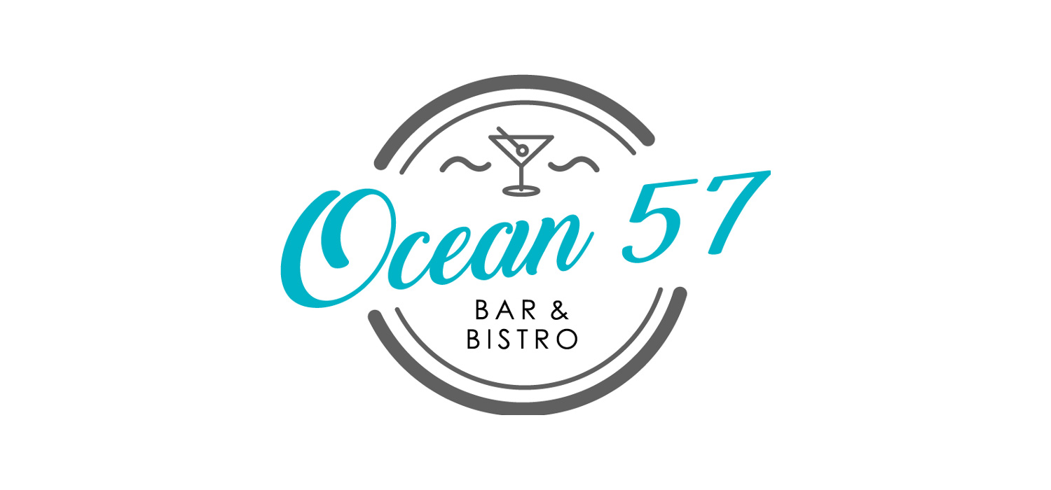 Ocean 57 Bar & Bistro