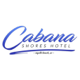 Cabana Shores Hotel - 5701 North Ocean Boulevard, Myrtle Beach, South Carolina, 29577, USA