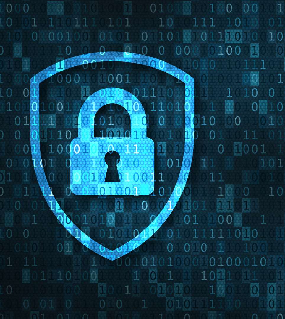 CABANA SHORES HOTEL WEBSITE PRIVACY POLICY