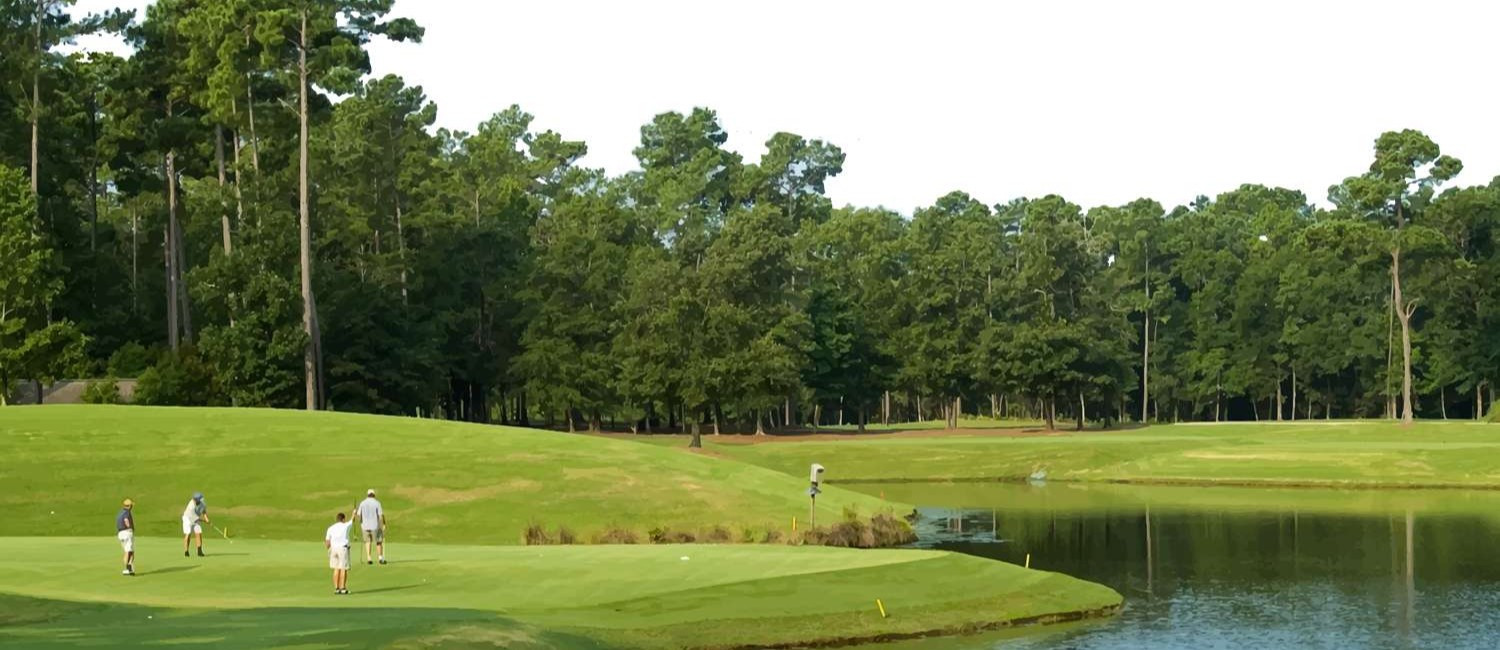Discover Top Myrtle Beach Attractions Near Our Hotel