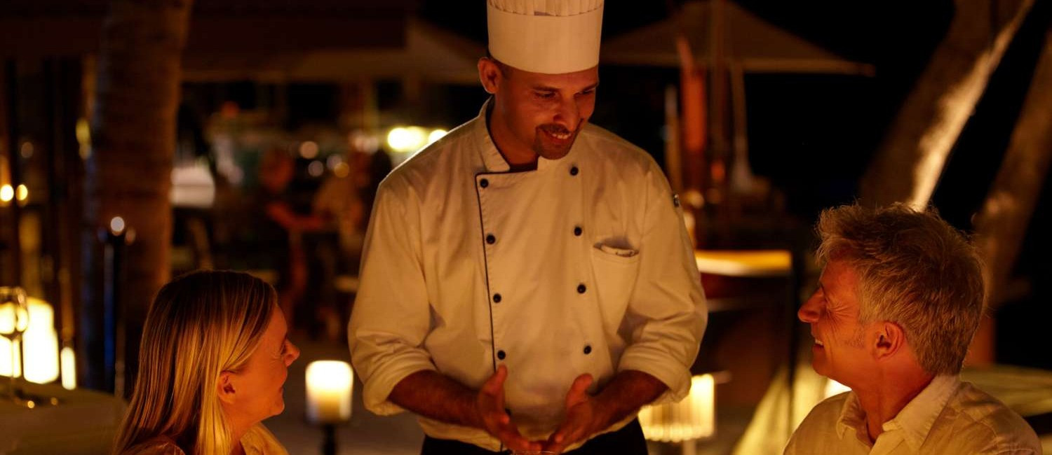 Dining, Wine Tasting, Music And More - There Are Lots Of Things To Do In Myrtle Beach