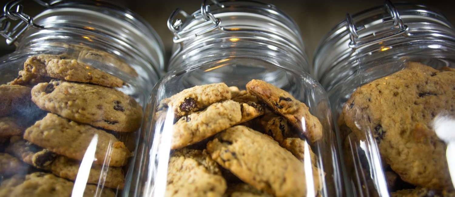 Website Cookie Policy For Cabana Shores Hotel