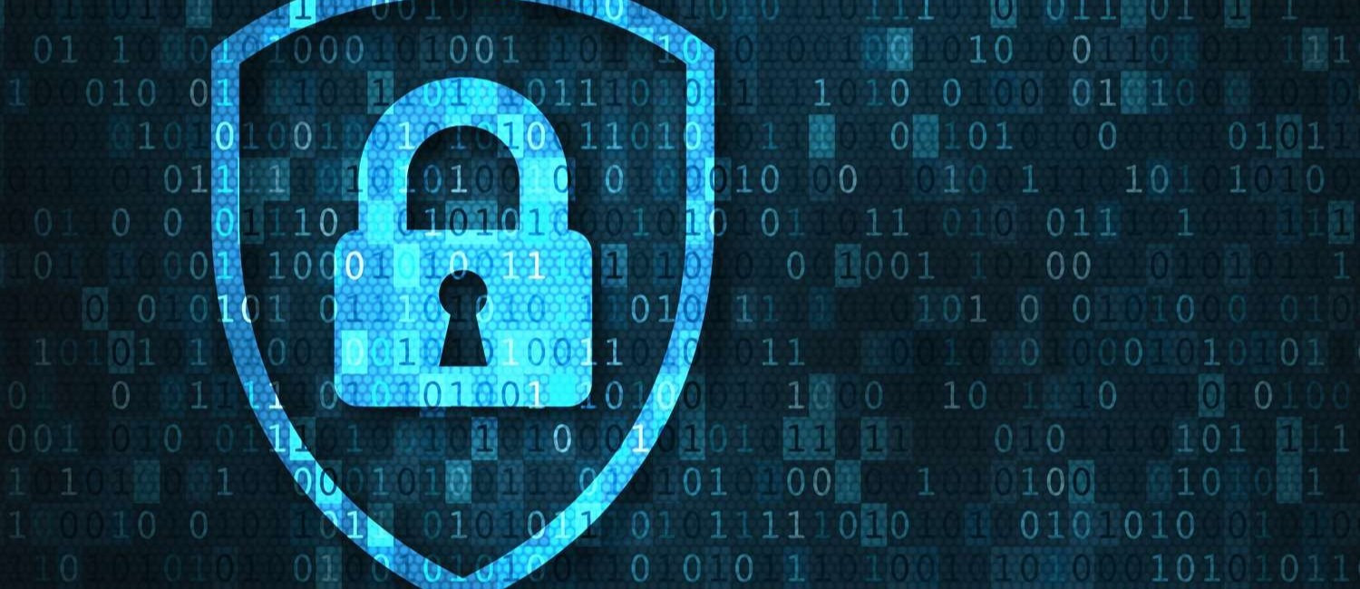 Cabana Shores Hotel Website Privacy Policy