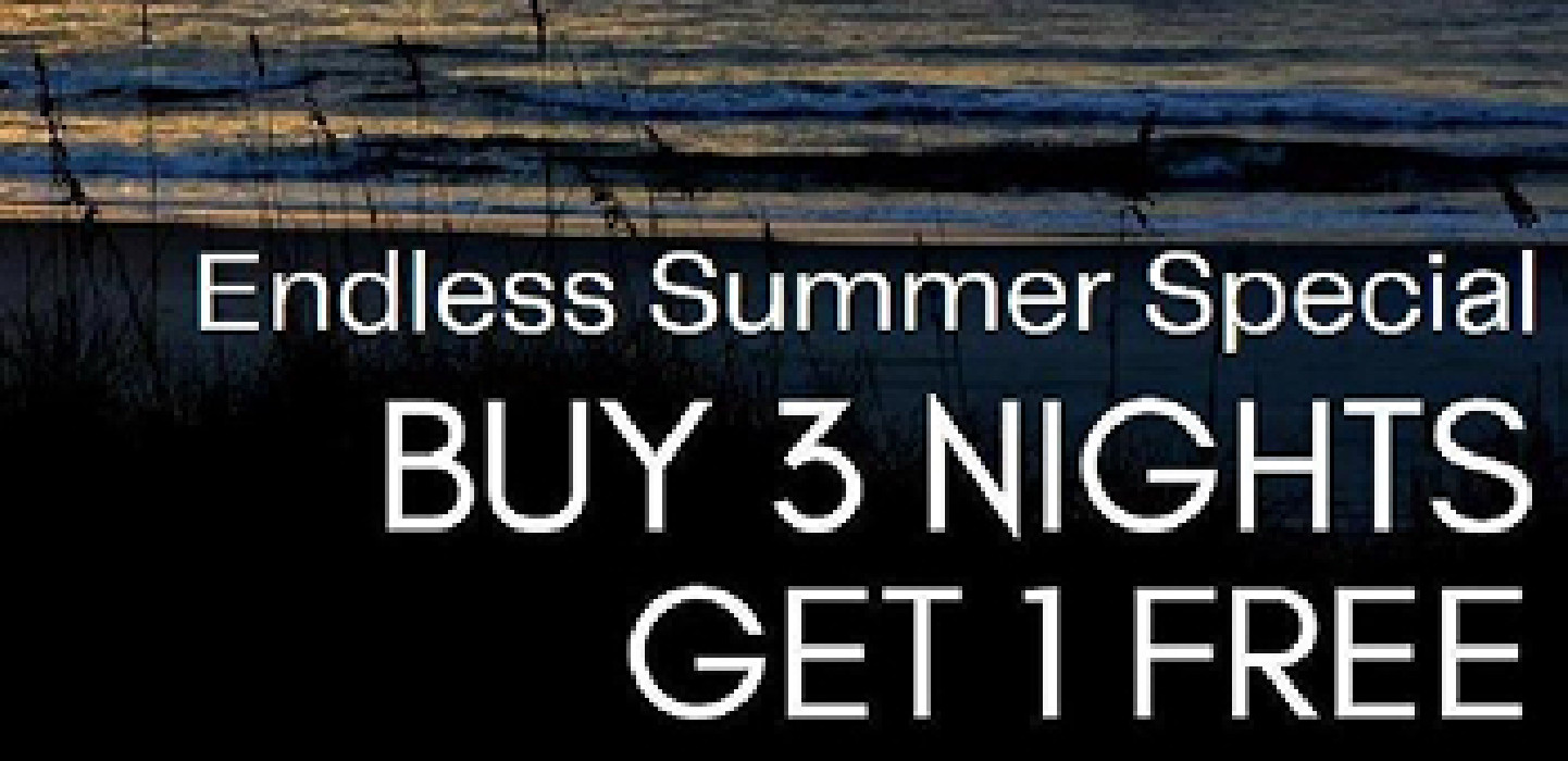 Buy 3 Get 1