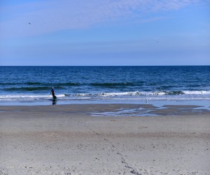 Cabana Shores Hotel - Beach Front Hotel in Myrtle Beach